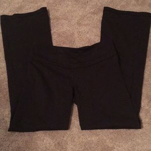 Victoria secret sport pants